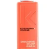 Everlasting.Colour Leave-In