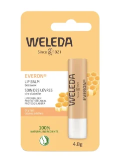 Everon Lip Balm