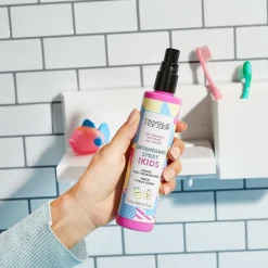 Everyday Detangling Spray for Kids