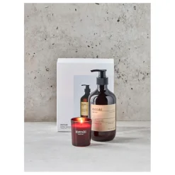 Everyday Pampering Gaveæske