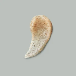 Everyday Polisher Body Scrub