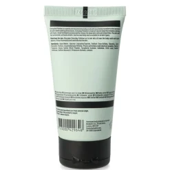 Everyday Polisher Body Scrub