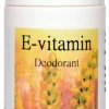 E-vitamin Deodorant Roll-on