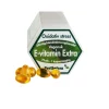 E-vitamin Extra 200 mg Vegansk