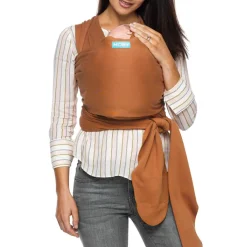 Evolution Strækvikle