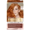 Excellence Universal Nudes 8UC Light Copper