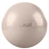 Exercise Ball