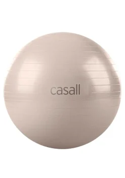 Exercise Ball