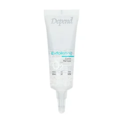 Exfoliating Cuticle Remover