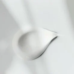 Exomega Control Anti-Scratching Sun Cream SPF50+