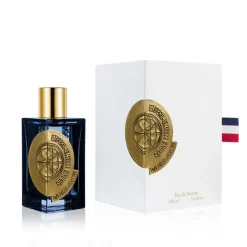 Experimentum Crucis Eau de Parfum