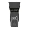 Explorer Aftershave Balm