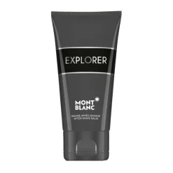 Explorer Aftershave Balm