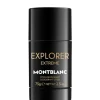 Explorer Extreme Deo Stick