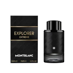 Explorer Extreme Eau de Parfum