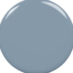 Expressie Hurtigtørrende Neglelak