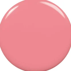 Expressie Hurtigtørrende Neglelak