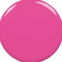 Expressie Hurtigtørrende Neglelak