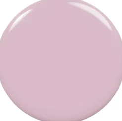 Expressie Hurtigtørrende Neglelak