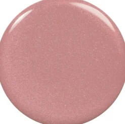 Expressie Hurtigtørrende Neglelak