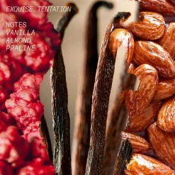 Exquise Tentation Eau de Parfum