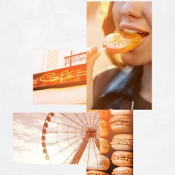 Exquise Tentation Eau de Parfum