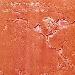 Exquise Tentation Eau de Parfum