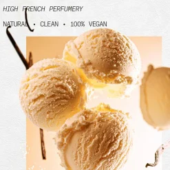 Exquise Tentation Eau de Parfum