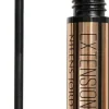 Extension Mascara