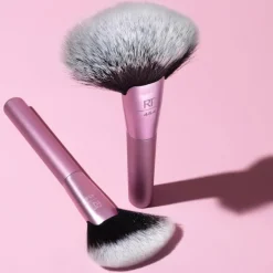 Extra Big Finishing Brush