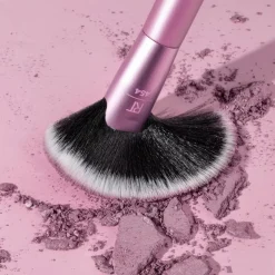 Extra Big Finishing Brush