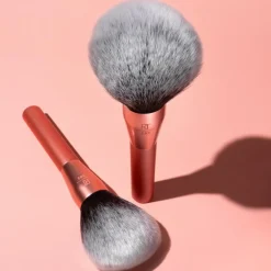 Extra Big Powder Brush