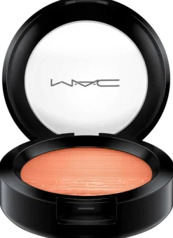 Extra Dimension Blush