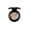 Extra Dimension Single Eyeshadow