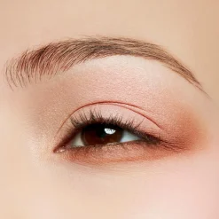 Extra Dimension Single Eyeshadow