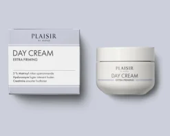 Extra Firming Day Cream