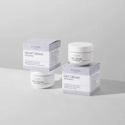 Extra Firming Night Cream