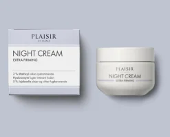 Extra Firming Night Cream