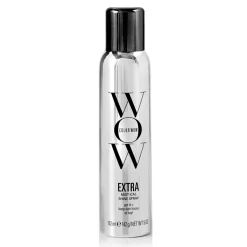 EXTRA Mist-ical Shine Spray
