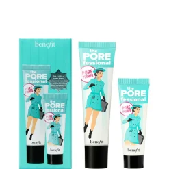 Extra Porefessional Primer Booster Set