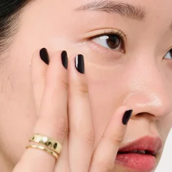 Extra Porefessional Primer Booster Set