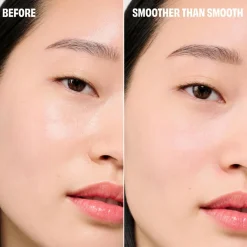 Extra Porefessional Primer Booster Set