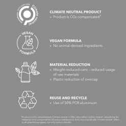 Extra Strong Hairspray