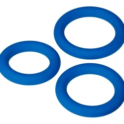 Extra Thick Cock Ring Sæt