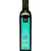 Extra Virgin Olive Oil Ø