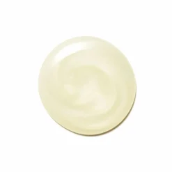 Extra Volume Shampoo