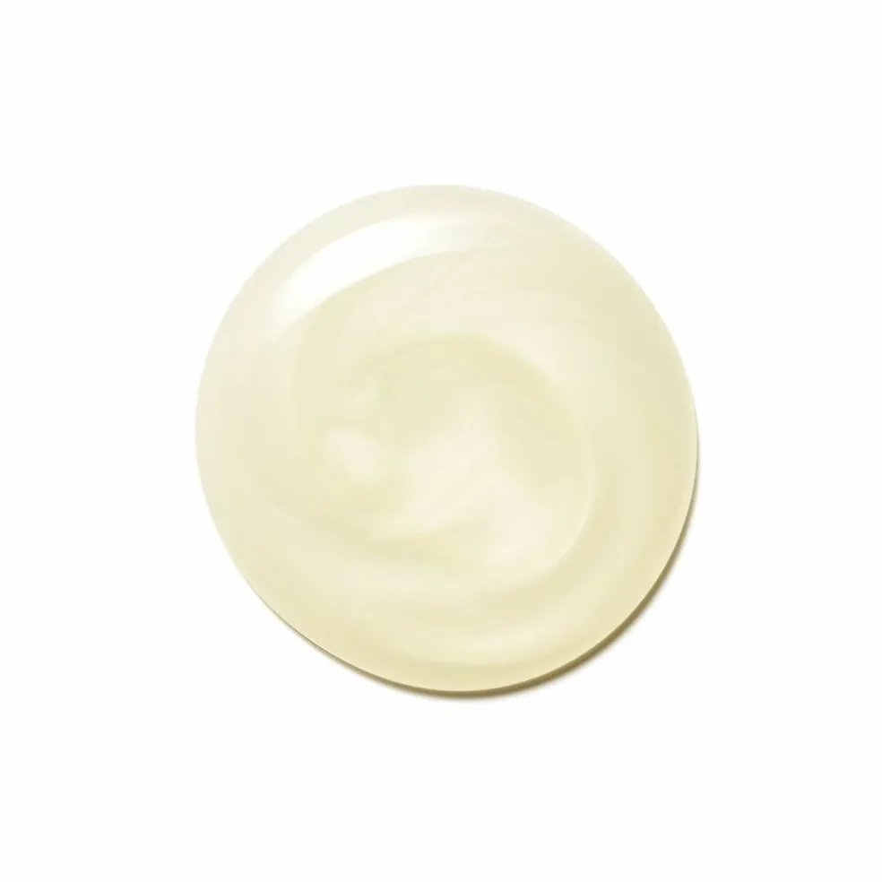 Extra Volume Shampoo