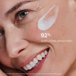 Extra-Firming Night Cream Dry Skin