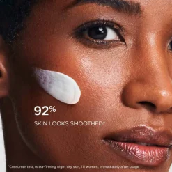 Extra-Firming Night Cream Dry Skin