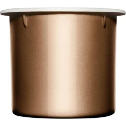 Extra-Firming Night Cream Dry Skin